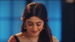 Bade Acche Lagte Hain 4 - 18th September 2025